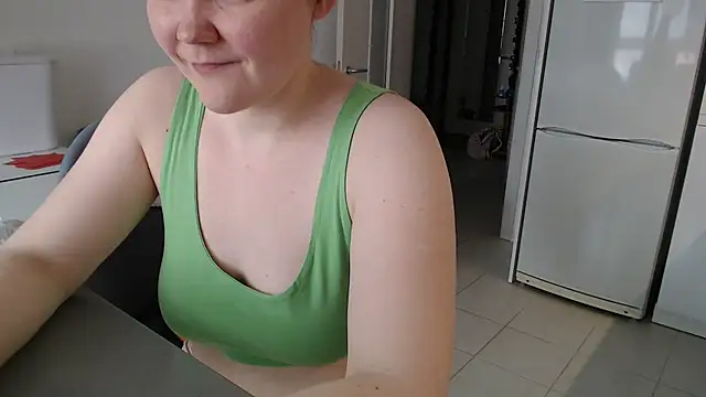 Nodarell online show from 04/22/26, 12:28