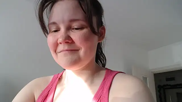 Snapshot of Nodarell chatting on 04/23/26, 03:19 Nodarell online show from 04/23/26, 03:19