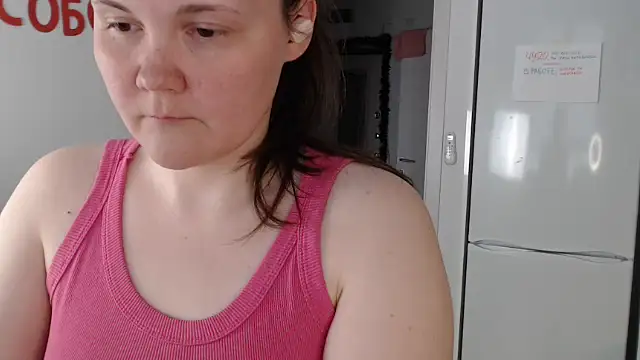 Snapshot of Nodarell chatting on 05/28/26, 02:47 Nodarell online show from 05/28/26, 02:47