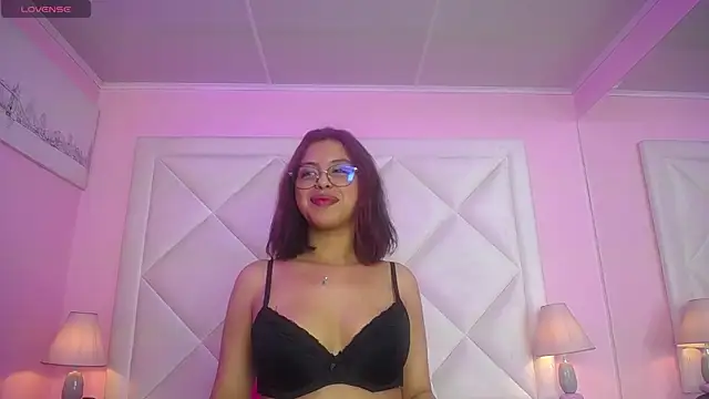 Snapshot of Tinaa_Monroe chatting on 06/30/26, 07:20 Tinaa Monroe online show from 06/30/26, 07:20