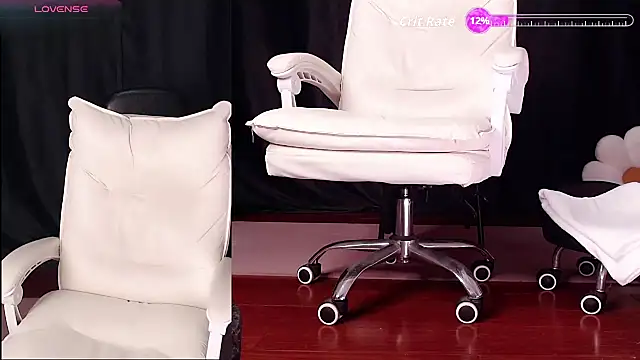 Sexyxiaomao online show from 05/18/26, 05:52