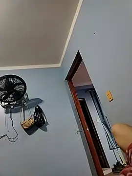 Osaragi29 online show from 04/20/26, 05:21