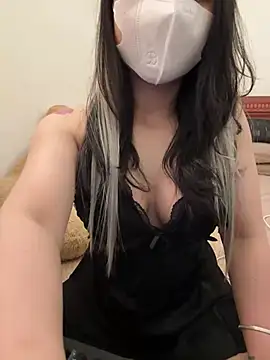 Mohical online show from 04/19/26, 05:23