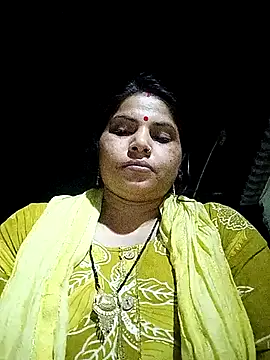 Bebonew1 online show from 04/16/26, 03:13