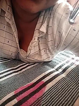 Bebonew1 online show from 05/07/26, 03:23