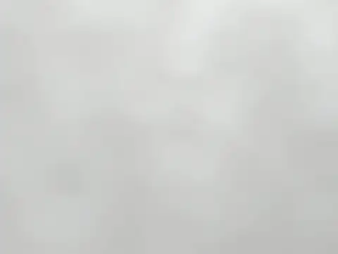 Snapshot of naomi_johnson chatting on 05/14/26, 09:16 naomi johnson online show from 05/14/26, 09:16