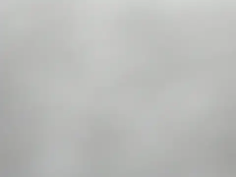 Snapshot of naomi_johnson chatting on 05/16/26, 02:27 naomi johnson online show from 05/16/26, 02:27