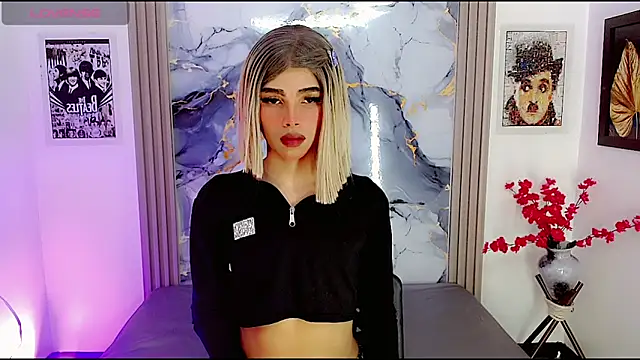 Snapshot of gaby_dream_ chatting on 05/03/26, 03:56 gaby dream online show from 05/03/26, 03:56