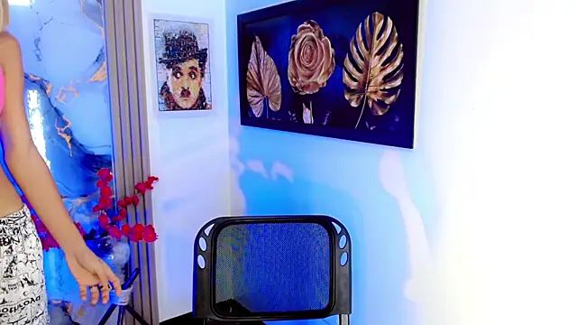 Snapshot of gaby_dream_ chatting on 07/01/26, 03:52 gaby dream online show from 07/01/26, 03:52