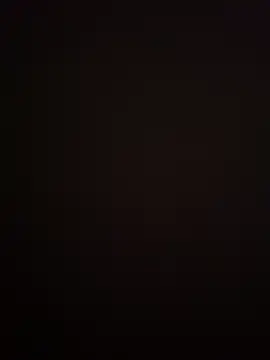 kira ec online show from 05/23/26, 06:12