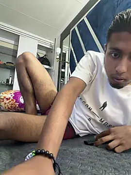 Kingsex101 online show from 04/21/26, 09:06