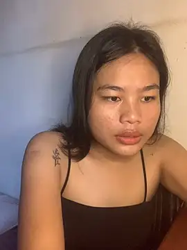 Haniichan online show from 05/01/26, 01:10