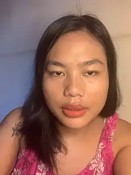 Haniichan online show from 05/04/26, 04:30