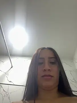 Sexysoeh online show from 05/16/26, 02:41