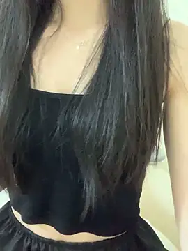 Summ vn online show from 04/29/26, 03:43
