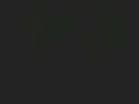 FernandaMartynelyh online show from 04/21/26, 11:51