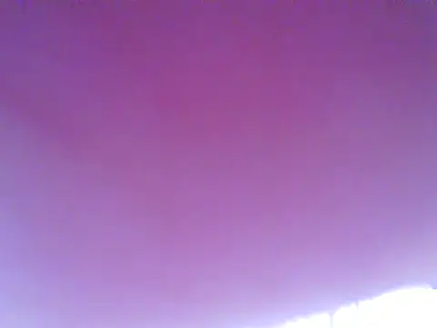 FernandaMartynelyh online show from 07/21/26, 12:51