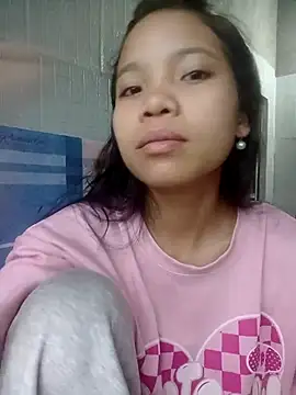Snapshot of lelenana chatting on 04/29/26, 11:44 lelenana online show from 04/29/26, 11:44