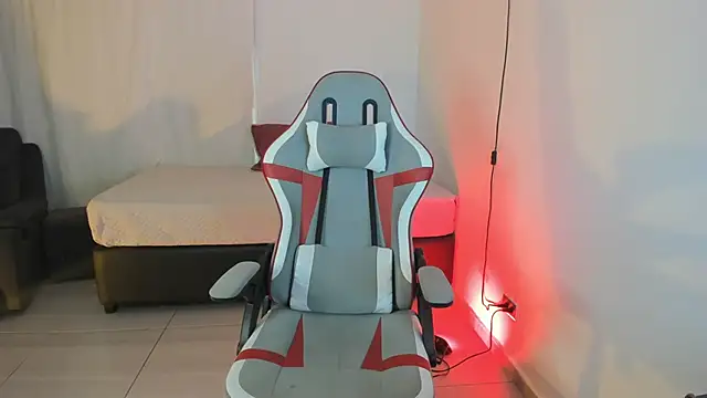 justin blake online show from 04/19/26, 12:48