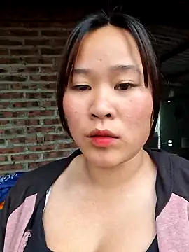 Annalina20 online show from 04/20/26, 01:30