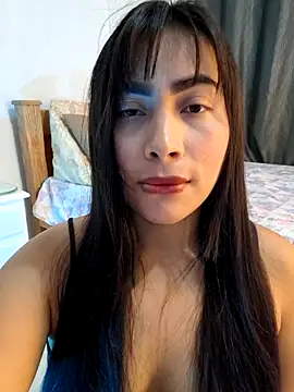 Snapshot of ANDRY_OSORIO chatting on 06/07/26, 11:47 ANDRY OSORIO online show from 06/07/26, 11:47