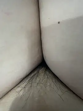 Rileh x3 online show from 04/21/26, 01:53