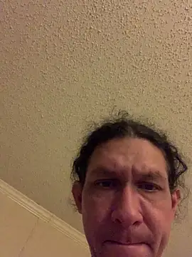 JoSinsBad online show from 04/23/26, 12:45