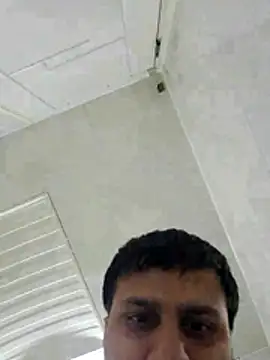 dickforpussyy online show from 05/16/26, 05:15