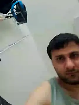 dickforpussyy online show from 05/23/26, 03:45