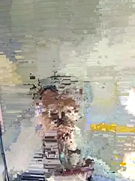 dickforpussyy online show from 05/30/26, 02:19