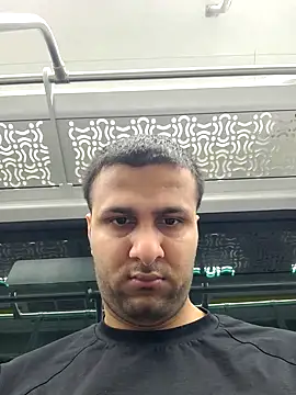 dickforpussyy online show from 06/03/26, 11:32