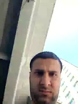 dickforpussyy online show from 06/06/26, 12:38