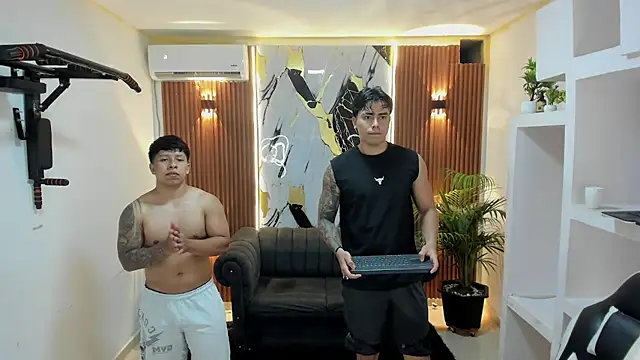 meei hang online show from 05/14/26, 05:14