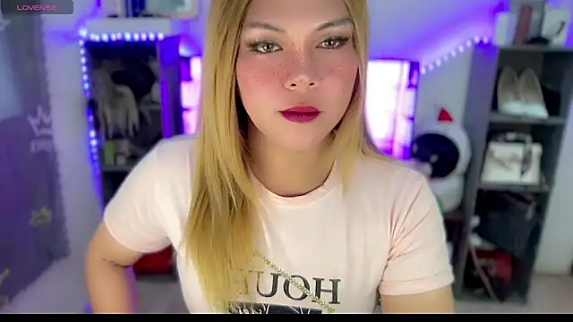 hannaBaby lisyos11 online show from 06/18/26, 09:14