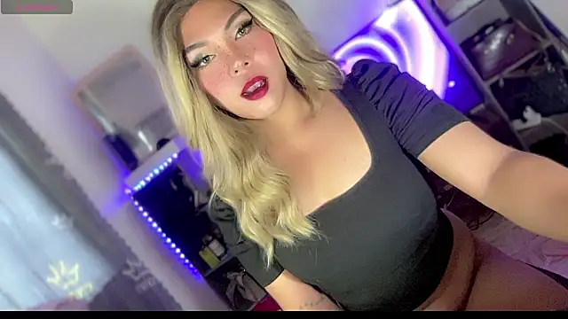 hannaBaby lisyos11 online show from 06/23/26, 08:12