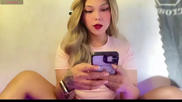 hannaBaby lisyos11 online show from 06/26/26, 09:35