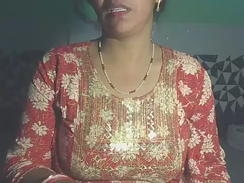 Snapshot of Hotty_Bhabhi1 chatting on 05/30/26, 05:37 Hotty Bhabhi1 online show from 05/30/26, 05:37
