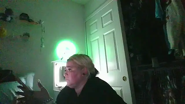 ajsin7 online show from 04/18/26, 02:48