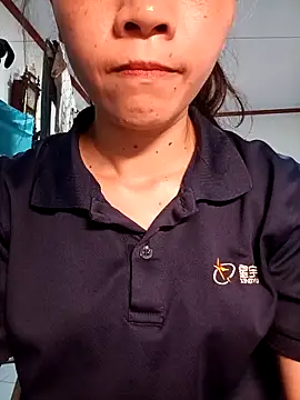 -Nisila- online show from 04/20/26, 01:52