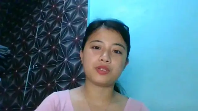 TenishaLaguire online show from 04/21/26, 05:25