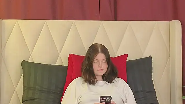 ElixVeya online show from 04/18/26, 07:07