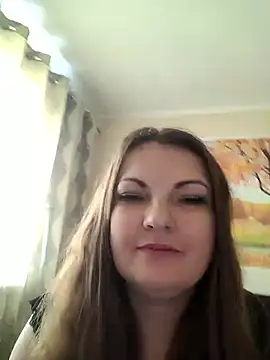 JessMejoustx online show from 04/18/26, 09:35