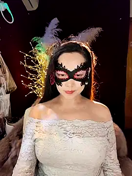 Xigua-2026 online show from 04/20/26, 02:20