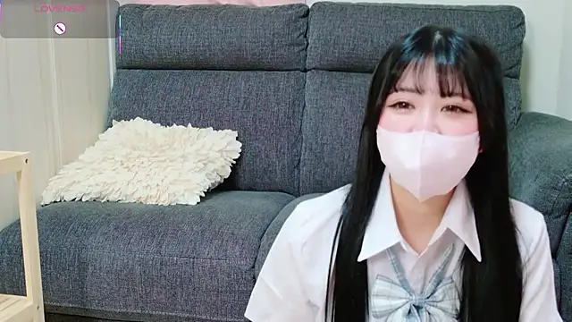 Ruru dayo online show from 05/05/26, 03:25