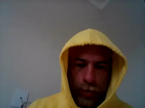 Snapshot of Galegomg chatting on 06/15/26, 10:28 Galegomg online show from 06/15/26, 10:28