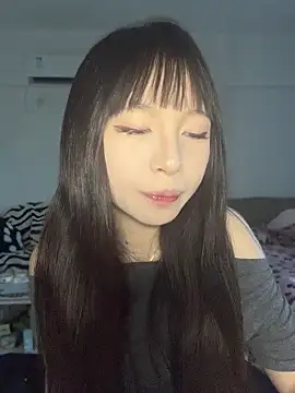 Snapshot of nide-baby chatting on 05/19/26, 05:36 nide-baby online show from 05/19/26, 05:36