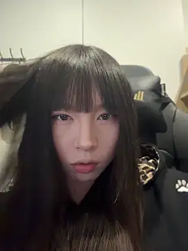 Snapshot of nide-baby chatting on 05/29/26, 09:07 nide-baby online show from 05/29/26, 09:07