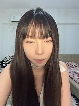 Snapshot of nide-baby chatting on 05/31/26, 01:29 nide-baby online show from 05/31/26, 01:29