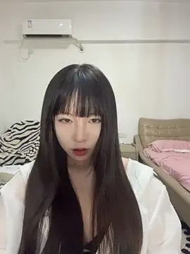 Snapshot of nide-baby chatting on 06/17/26, 12:07 nide-baby online show from 06/17/26, 12:07