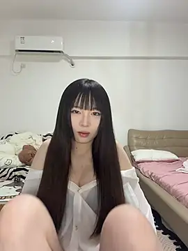 Snapshot of nide-baby chatting on 06/21/26, 11:13 nide-baby online show from 06/21/26, 11:13